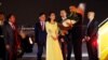Obama in Vietnam, Facing Pressure to Lift Arms Embargo
