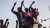 Burkina: une première présidentielle sans Compaoré et sans certitudes