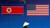 Kim: Korut Harus Siap Berdialog dan Berkonfrontasi dengan AS