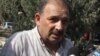 Vəkil: Rauf Mirqədirov dərhal həbsdən azad edilməlidir 