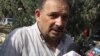 Rauf Mirqədirov istintaqa ifadə verməyi qərara alıb [Yenilənib]