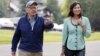 Raja Media Rupert Murdoch Mundur dari News Corporation
