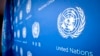 Un expert onusien fustige les pressions contre la société civile au Burundi