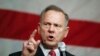Battle for Alabama Senate Seat Hits Final Day