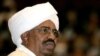 Sudanese President to Visit Chad Despite Arrest Warrant 