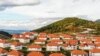 Investitori sporo prodaju izgrađene objekte jer kupci iz zemalja Bliskog istoka ne mogu na svoje ime uknjižiti vlasništvo (Foto: CIN)