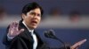 California Bill Uses Donations to Avoid Trump Tax Changes
