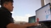 Corporate Security Breaches Show Growing Hacker Threat