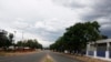 Botswana yarejesha masharti ya kukaa nyumbani kukabiliana na Corona