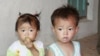 UN Relief Chief to Visit North Korea