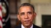 Obama: Putin Has 'A Different Attitude' About Syria