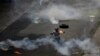 Venezuela Protests, Clashes Continue After Man Set on Fire