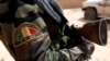 L'alliance jihadiste liée à Al-Qaïda revendique des attaques au Mali
