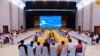 KNPP and PC meeting