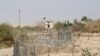 Israeli Planes Struck East Syria, Says Hezbollah Military Media Unit