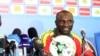 CAN 2017 : la Côte d'Ivoire "est moins glamour mais reste redoutable" prévient Ibenge