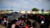 Mexico Returns 81 Migrants to Haiti Amid US Pressure