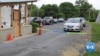 Drive-in Theaters Make a Comeback During Coronavirus Pandemic