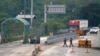 Korea Utara Bebaskan 2 Warga Korea Selatan