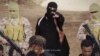 ISIS Mengaku Membunuh Perwira Intelijen Pakistan