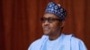 Masharhanta Sun Yi Tsokaci Kan Jawabin Shugaba Buhari Akan Batun Tsaro