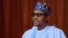 Shugaba Buhari Ya Gabatar Da Kasafin Kudin Badi