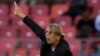 CAN 2017 : Claude Le Roy nouveau sélectionneur du Togo
