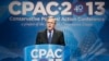 Jeb Bush Moves Toward 2016 Presidential Bid