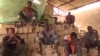 Les repentis de Boko Haram au Niger