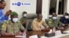 VOA60 Afrique du 26 août 2020