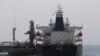What's Behind Iran's Fuel Shipment to Venezuela?