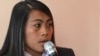 UK Anti-Slavery Drive Must Stop Victims Before They Leave Vietnam: Activists