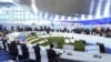 Poorer Nations Face 'Lost Decade' Over COVID-19 Debt Crisis, UN Warns  