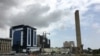La Côte d'Ivoire doit augmenter les tarifs de l'électricité en 2017 selon la Banque Mondiale
