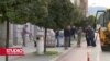 Lokalni izbori u BiH: Brojne zloupotrebe tokom kampanje