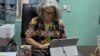 Les expatriés américains au Burkina Faso entendent participer à la présidentielle des États-Unis