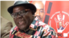 Kasar Zambia Ta Maida Tendai Biti Zimbabwe
