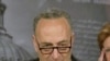 Senators Pressure White House on China Currency