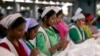 EU to Screen Bangladeshi Goods for Explosives