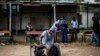 Le Malawi attend les résultats d'une présidentielle à suspense