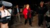 Powerful Aftershock Strikes Chile a Day After Quake