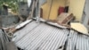 Tiga Tewas Akibat Gempa Lombok, Puluhan Rumah Rusak