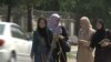 UN Marks 20th Anniversary of Human Rights Declaration