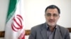 اذعان به ناتوانی سیستم امنیتی جمهوری اسلامی؛ زاکانی: در انفجار نطنز «بخش عمده امکانات غنی‌سازی» ایران نابود شد