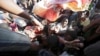 Haïti en deuil veut organiser l'aide humanitaire pour éviter le fiasco de 2010
