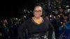 Victim of US Police Shooting Featured on Oprah Magazine Cover 