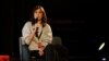 Press freedom groups call for Iran to release jailed Italian journalist