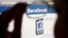 Facebook Lambasted Over Video of Traffickers Abusing Migrants
