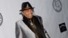 Mahaifin Michael Da Janet Jackson Ya Rasu