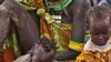 World Food Program Accelerates Horn of Africa Aid